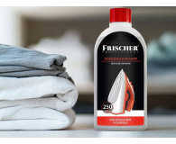 Frischer Professional Odkamieniacz do żelazek 250 ml - 1575893 - zdjęcie 2
